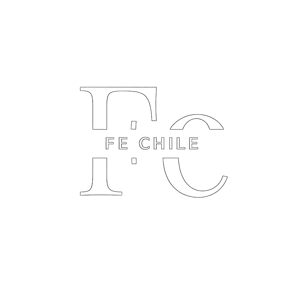 FECHILE
